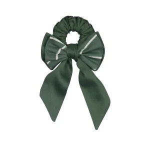 variant
