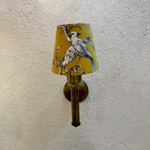 variant