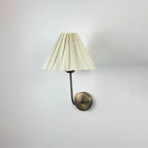variant