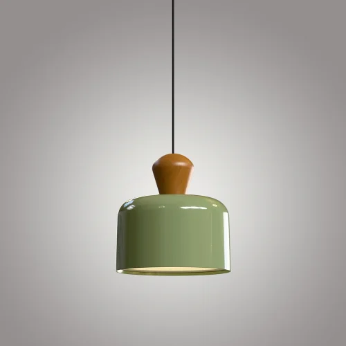 variant