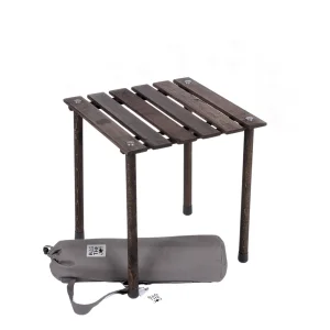 variant