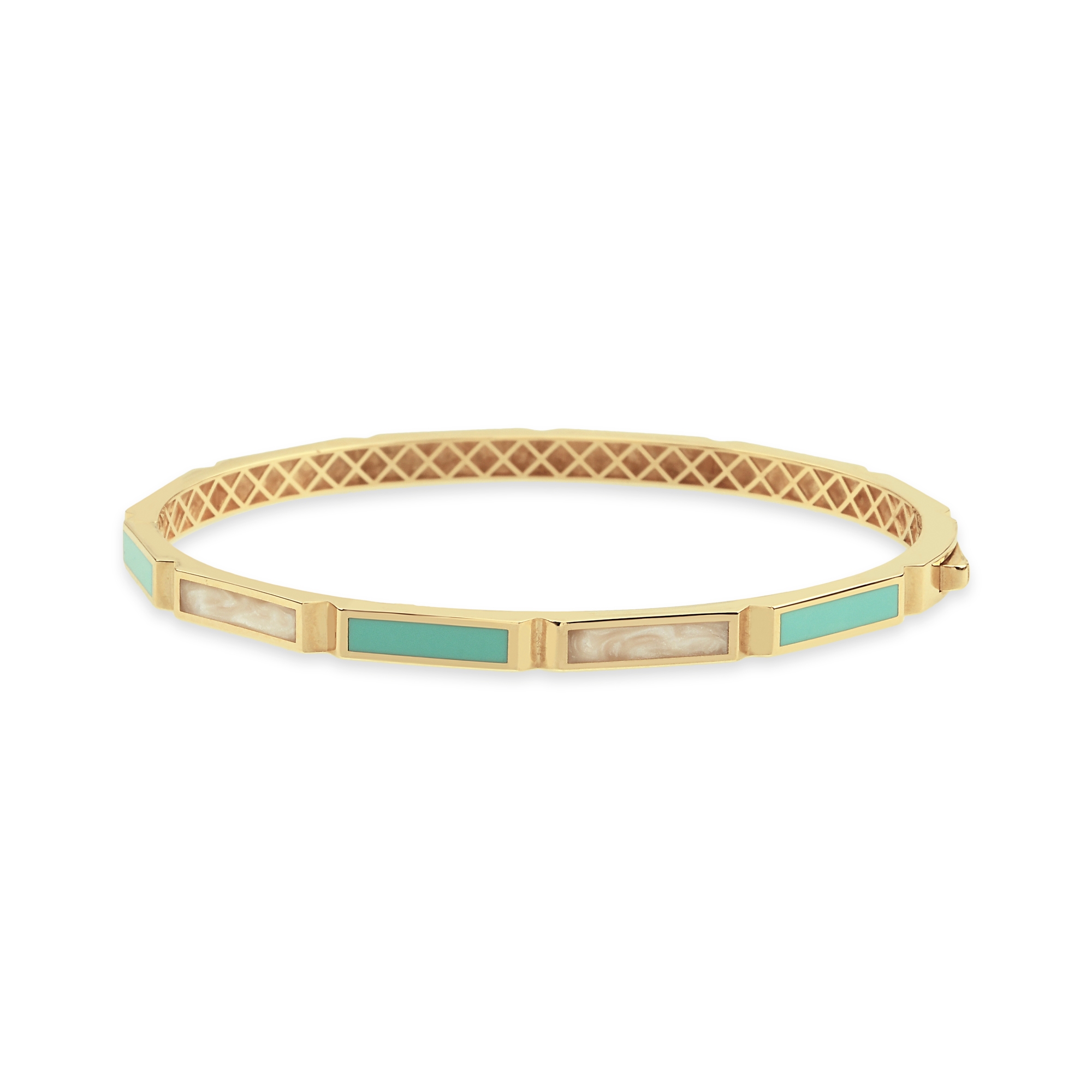 Eredita Bangle