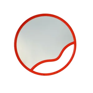 variant