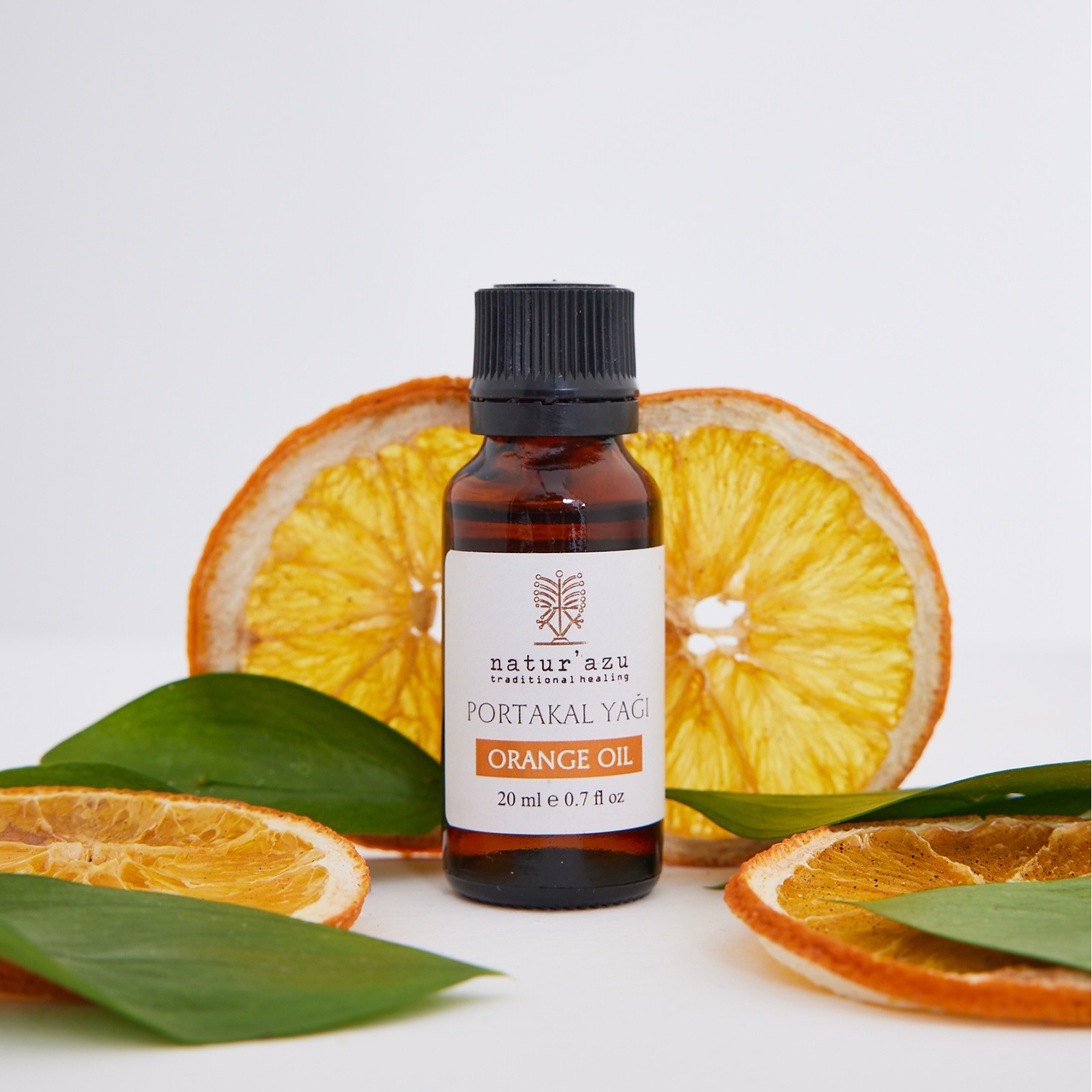 Juniper Oil 20 Ml