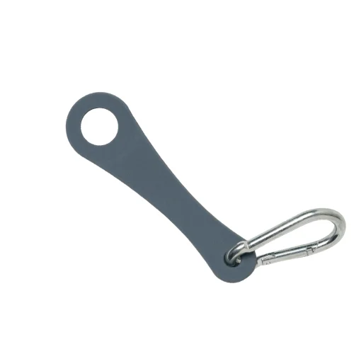 variant
