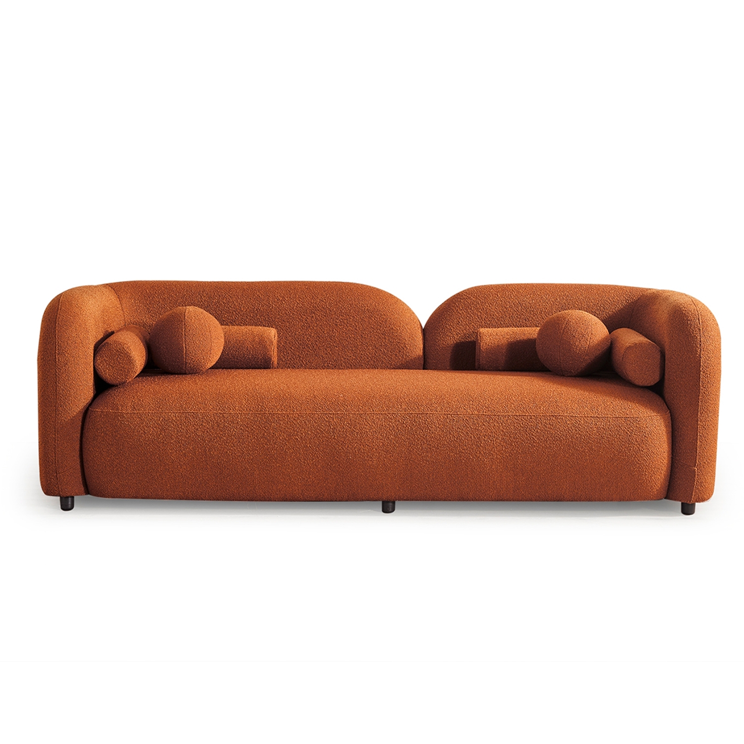 Veneta Teddy Sofa