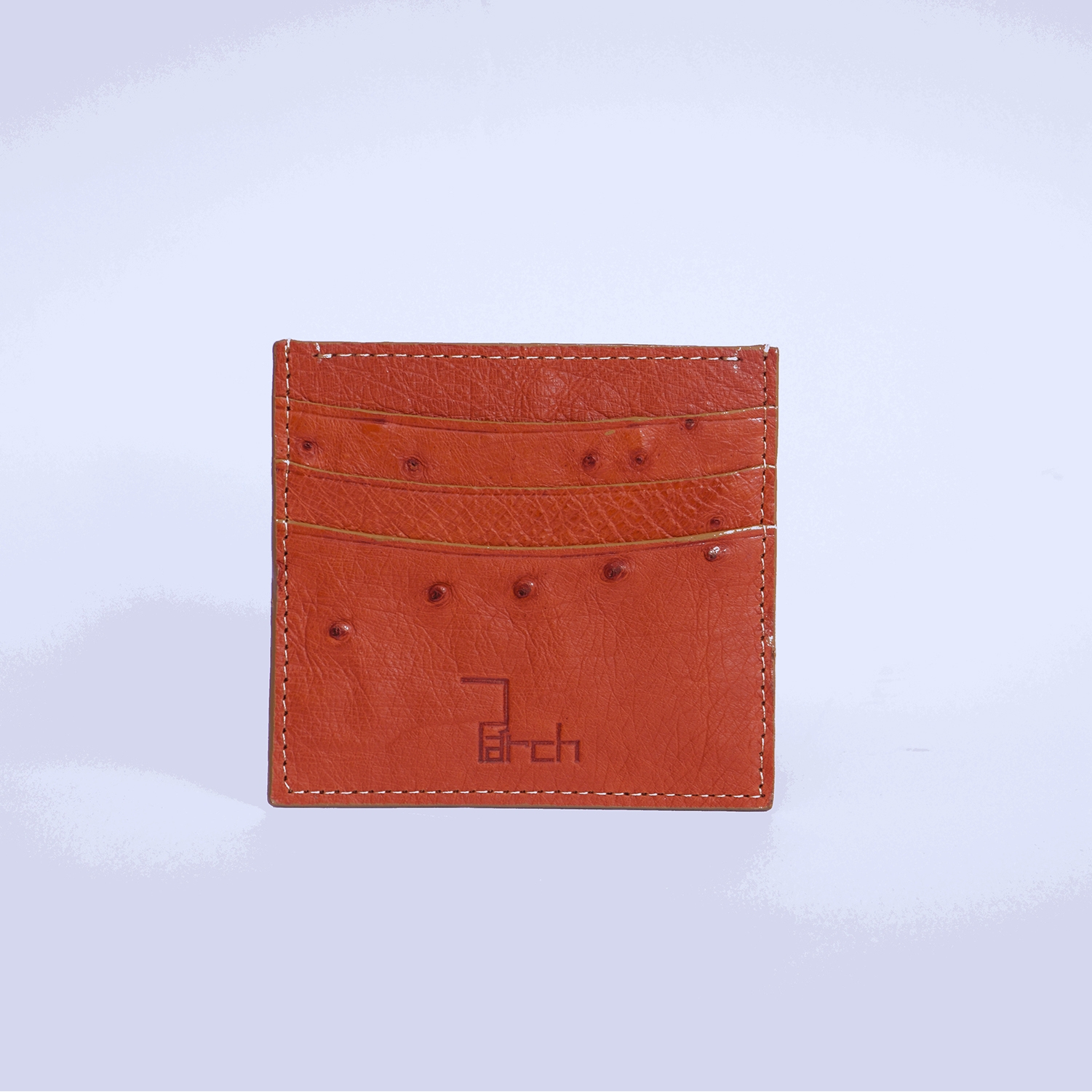 Cardholder No:1