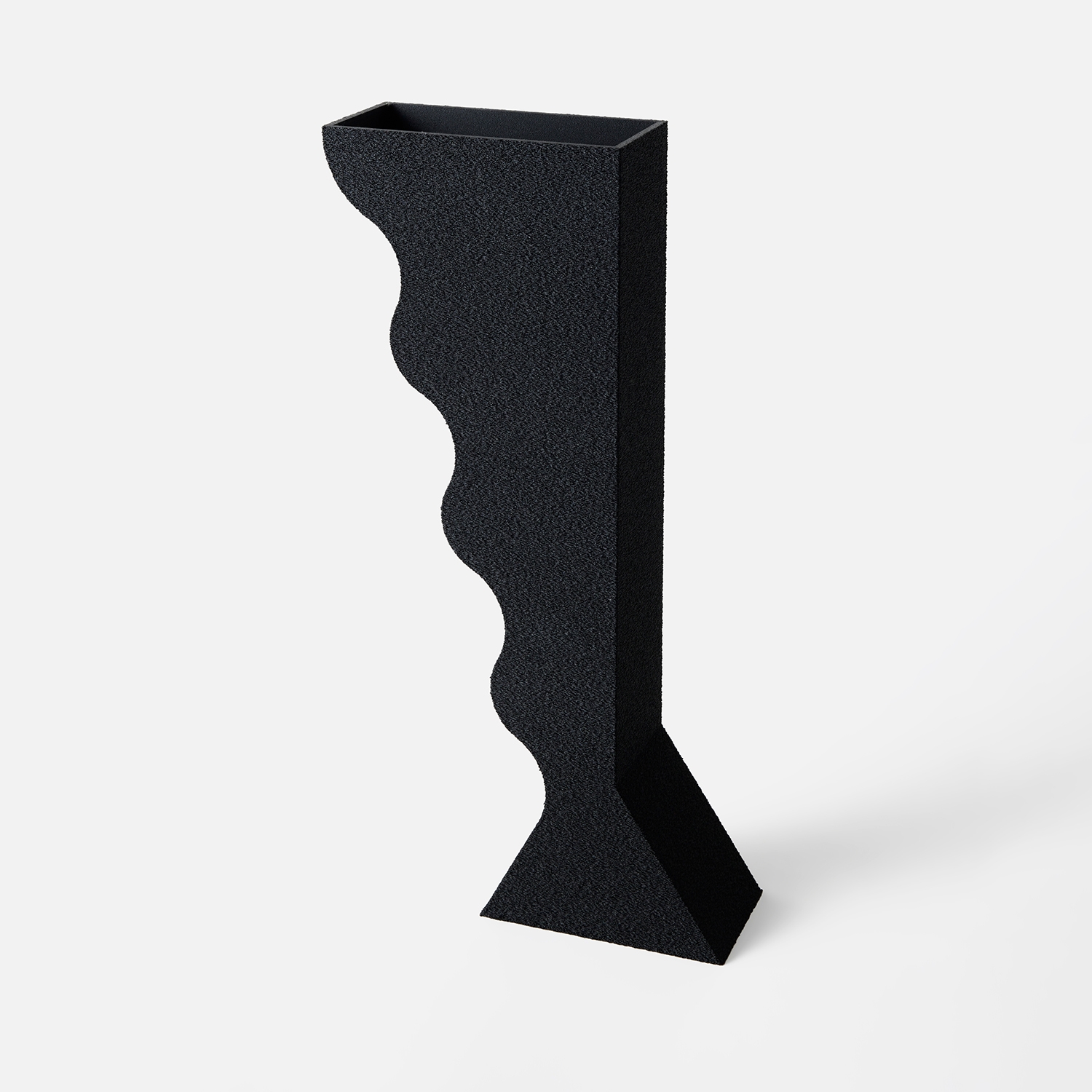 Rivulet | 3d Printed Object