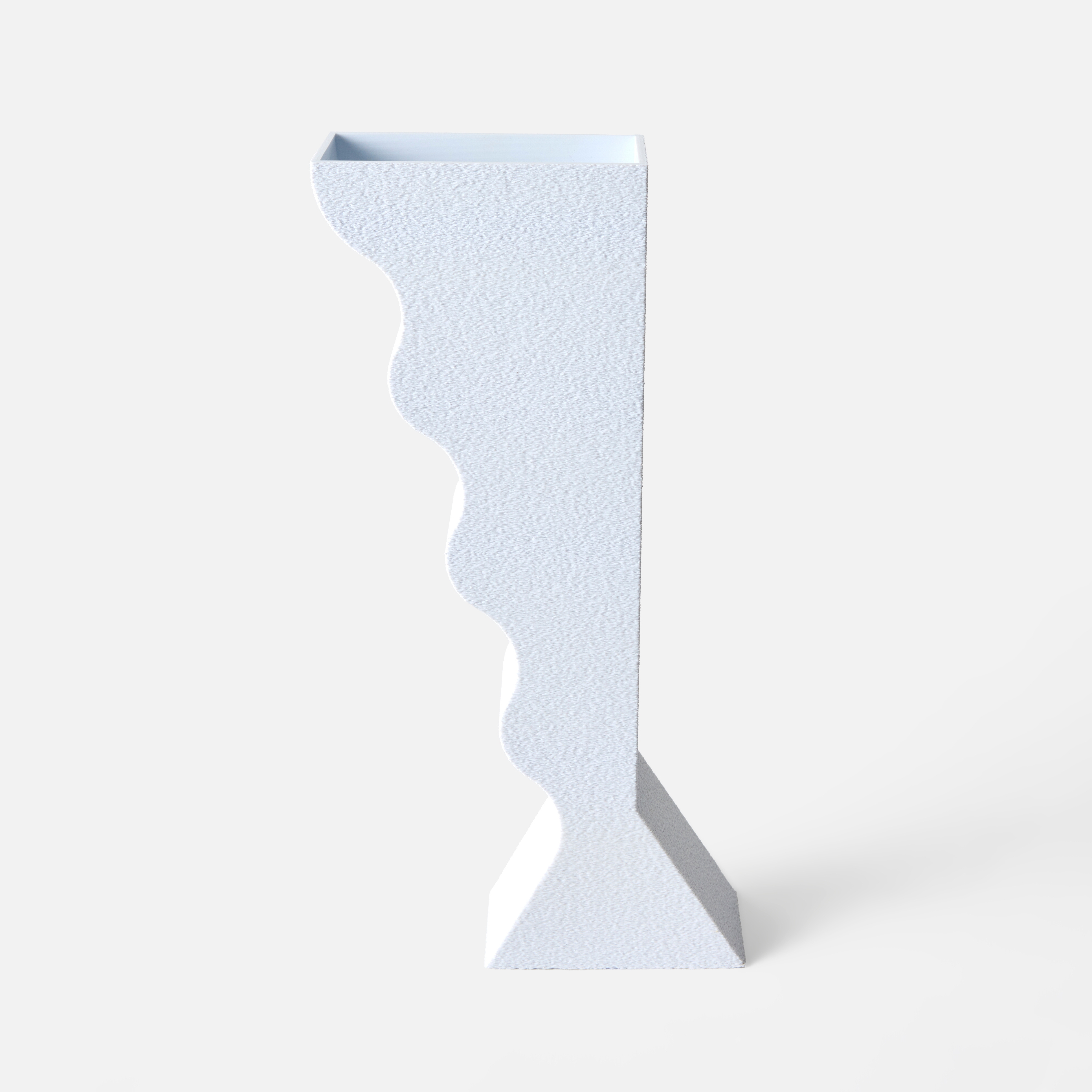 Rivulet | 3d Printed Object