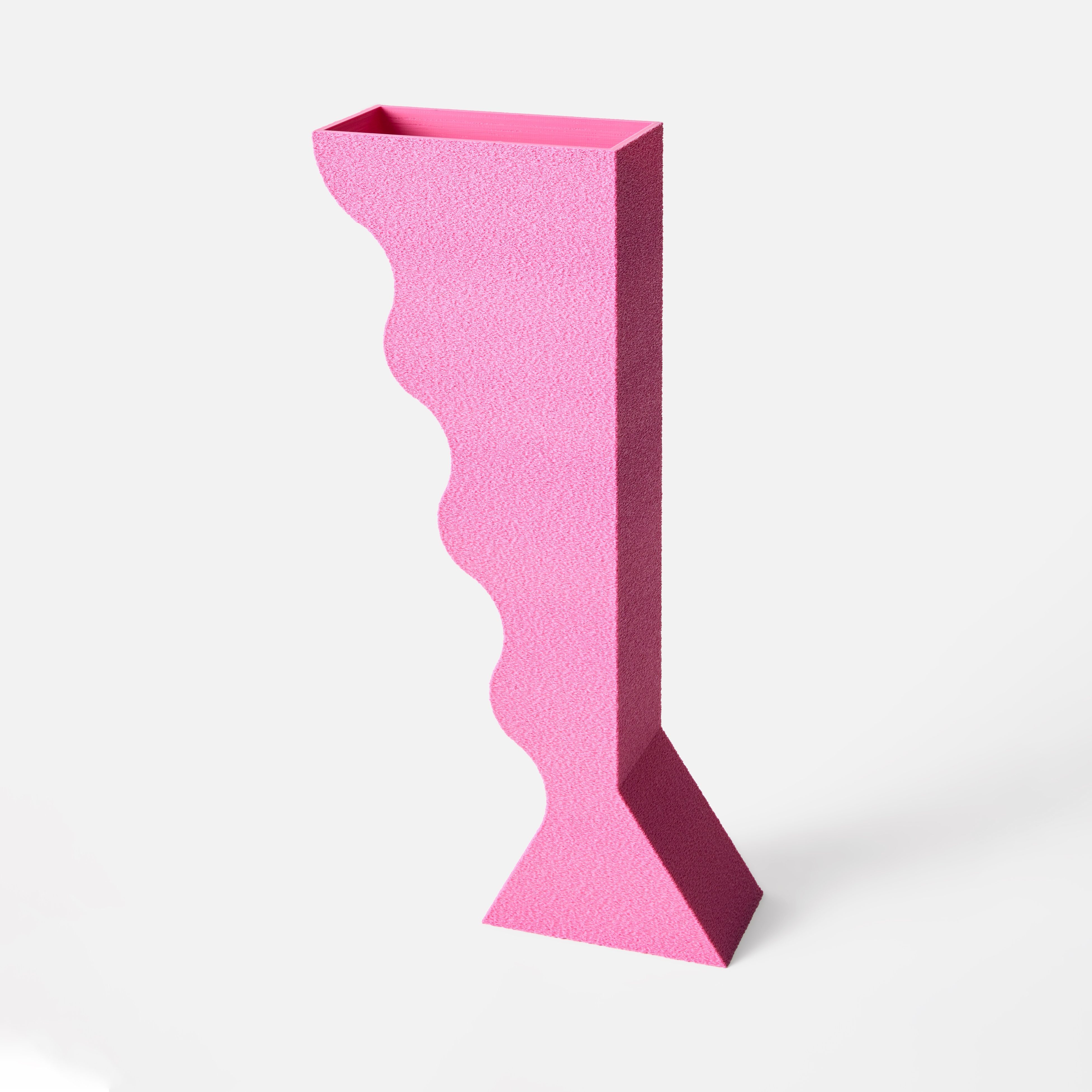 Rivulet | 3d Printed Object