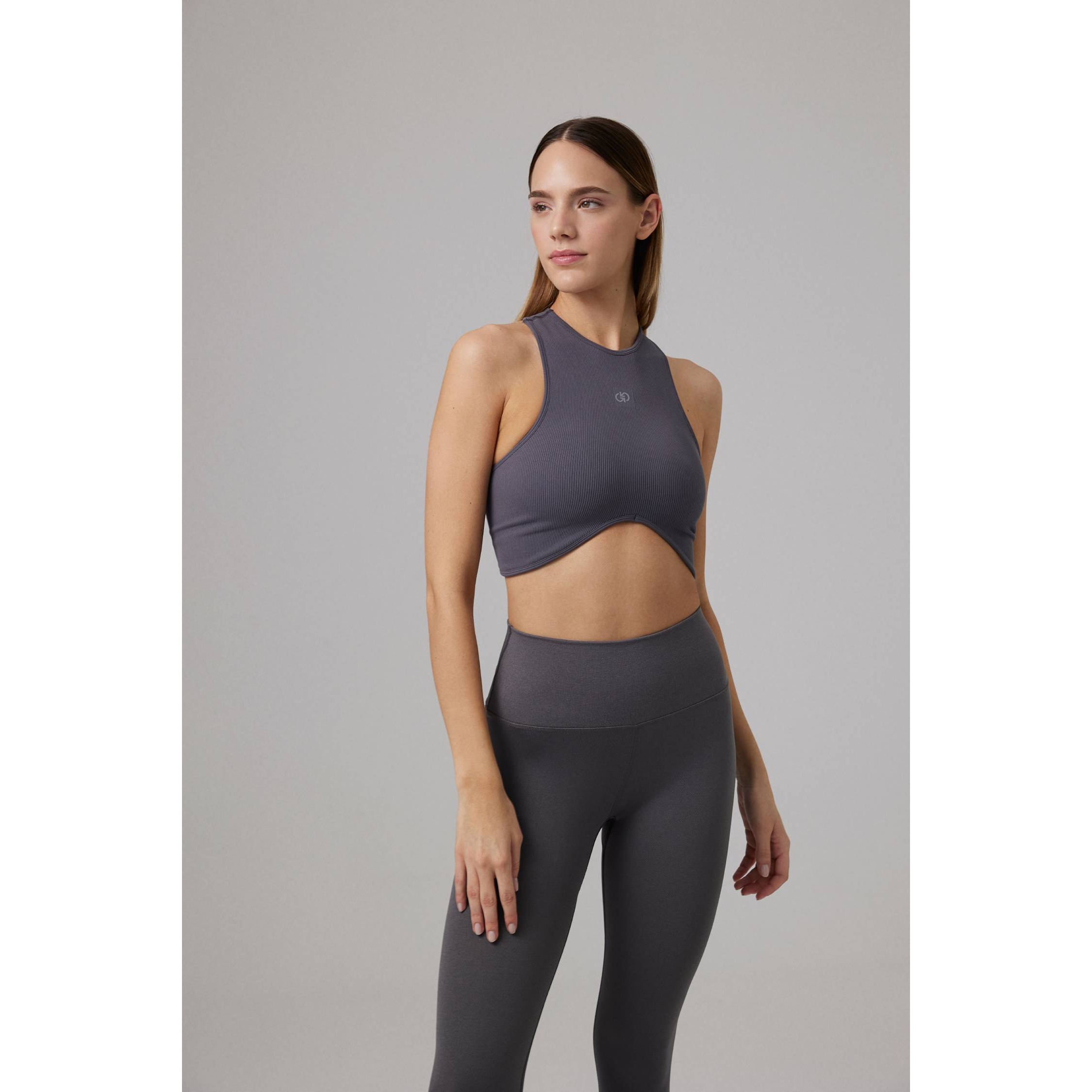 Athena Seamless Tayt