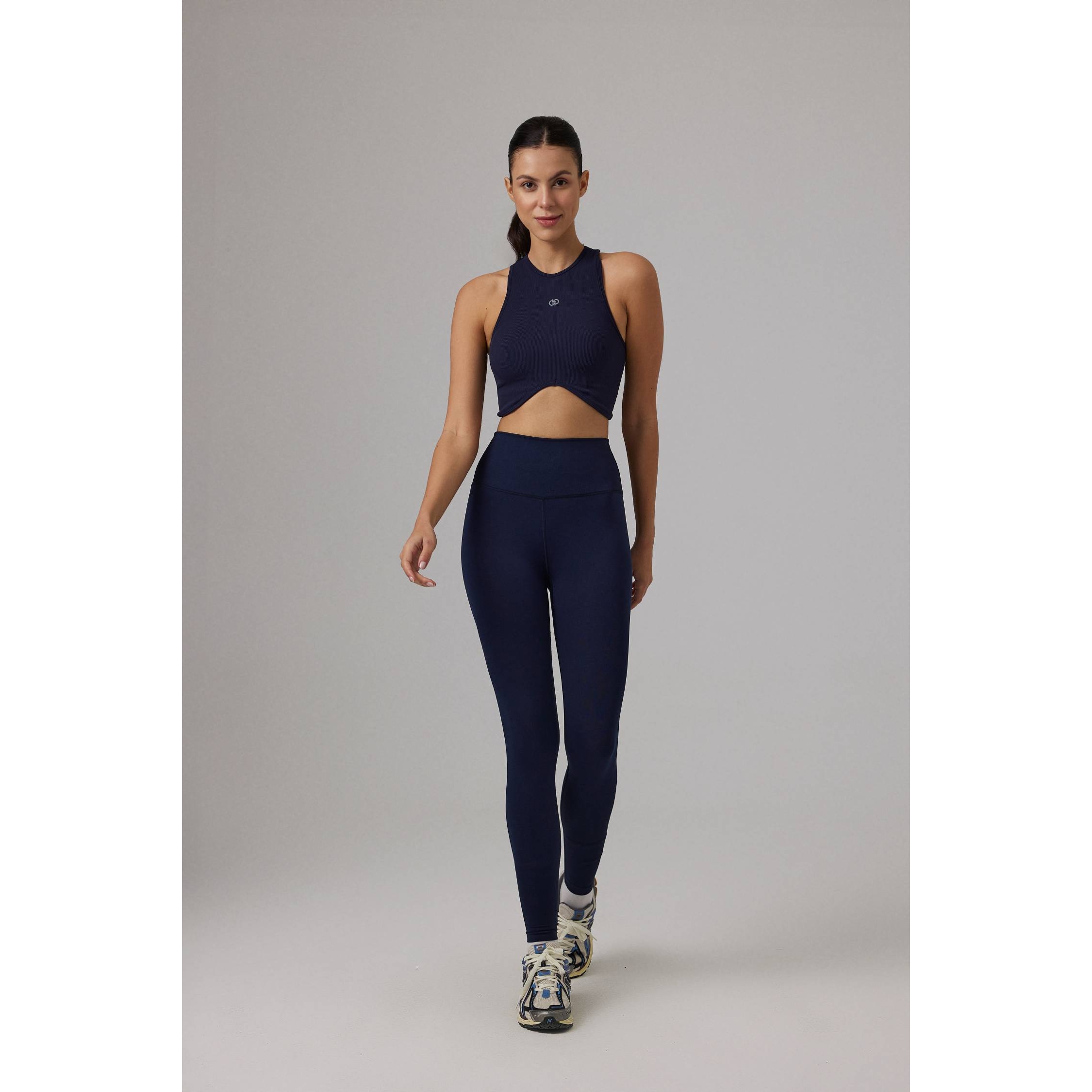 Athena Seamless Tayt