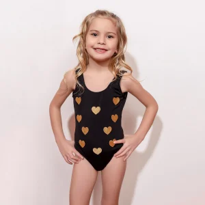 Amora Kids Swimsuit