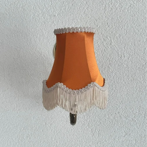 variant