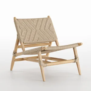 Martini Armchair