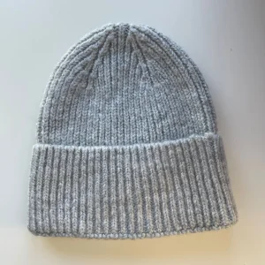 variant