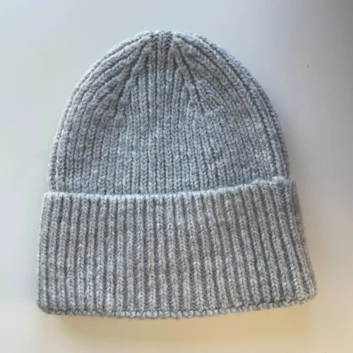 variant