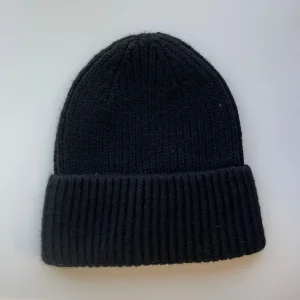 variant