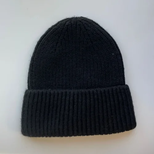 variant