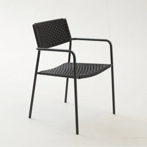 variant