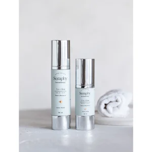 Pure Glow Intense Moisturizer Cream 50 Ml