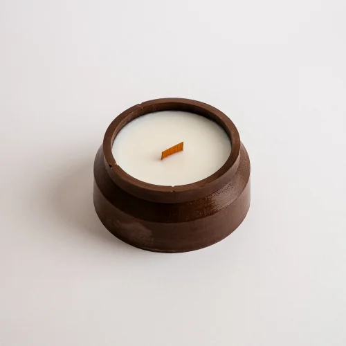 variant