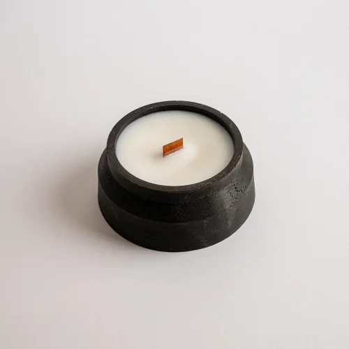 variant