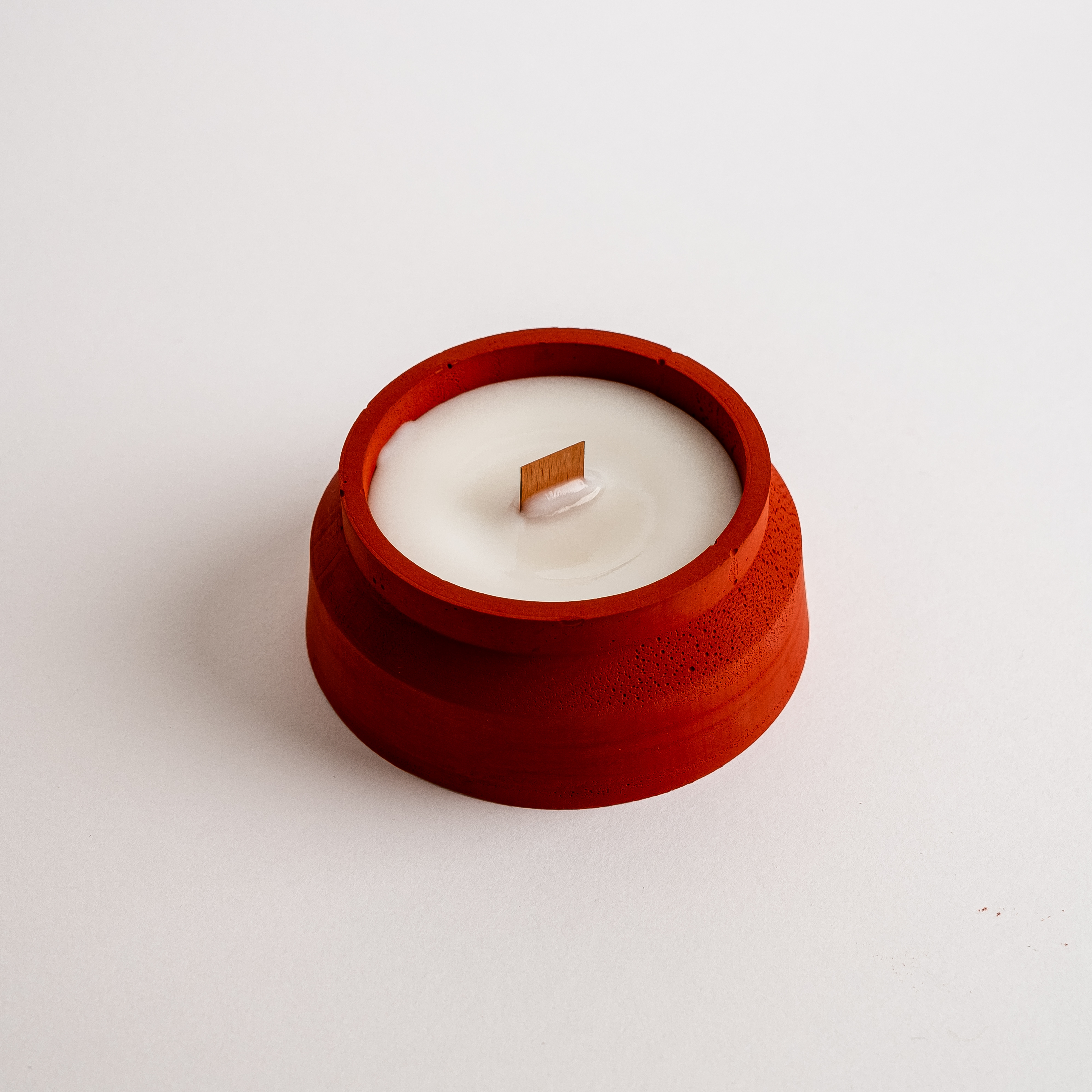 Tuju - Night Passion Candle - Peak | Aphrodisiac Candle