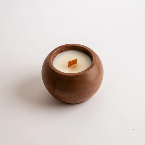 variant