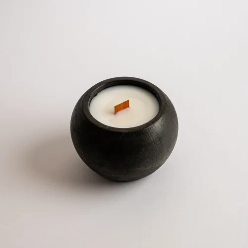 variant