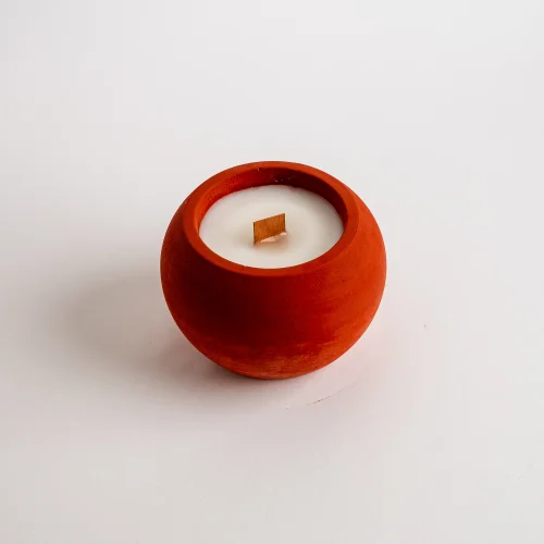 variant