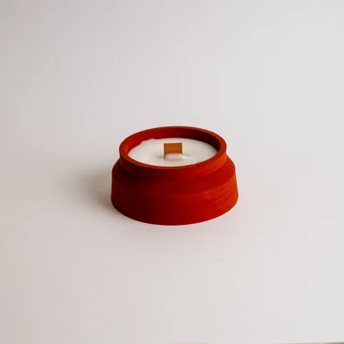 variant