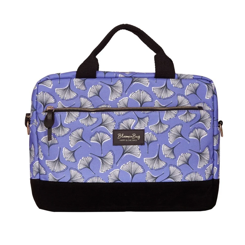 Wish laptop bag hot sale