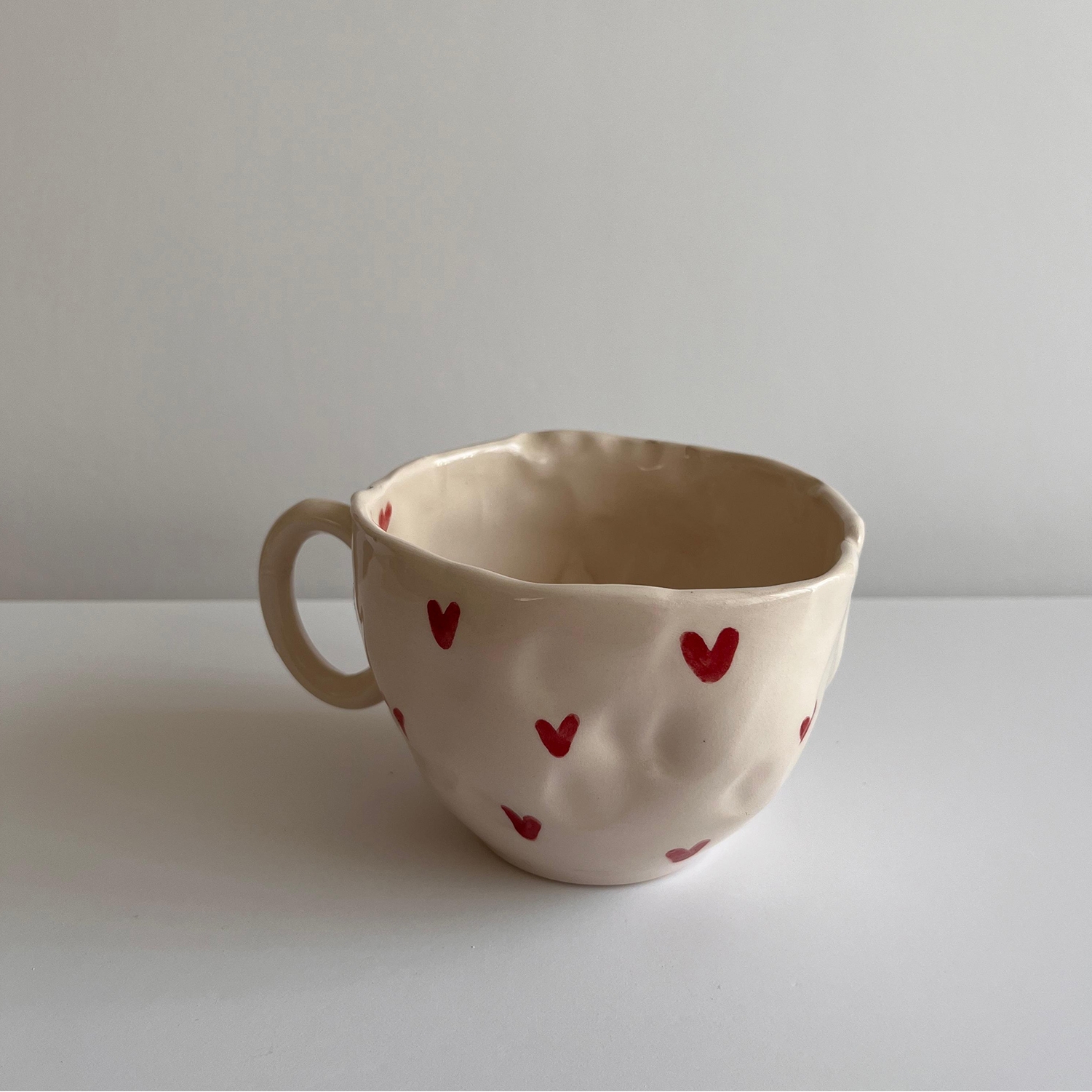 Dream Mug