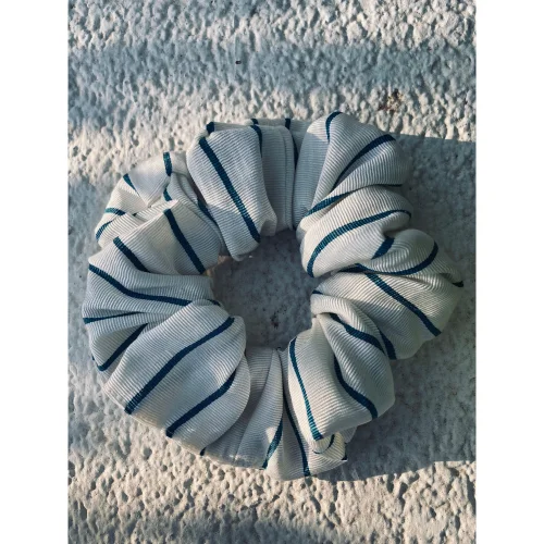 variant