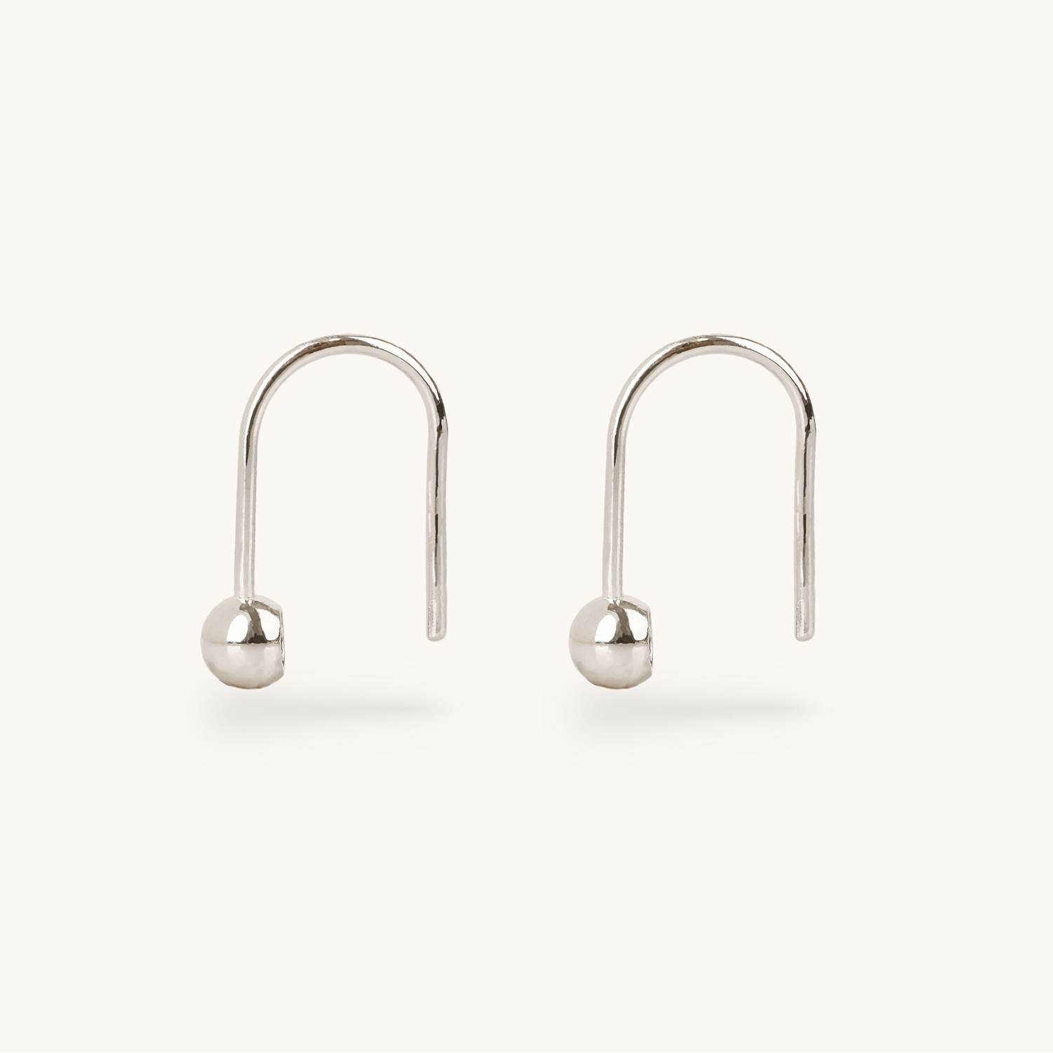 Loggia Earrings