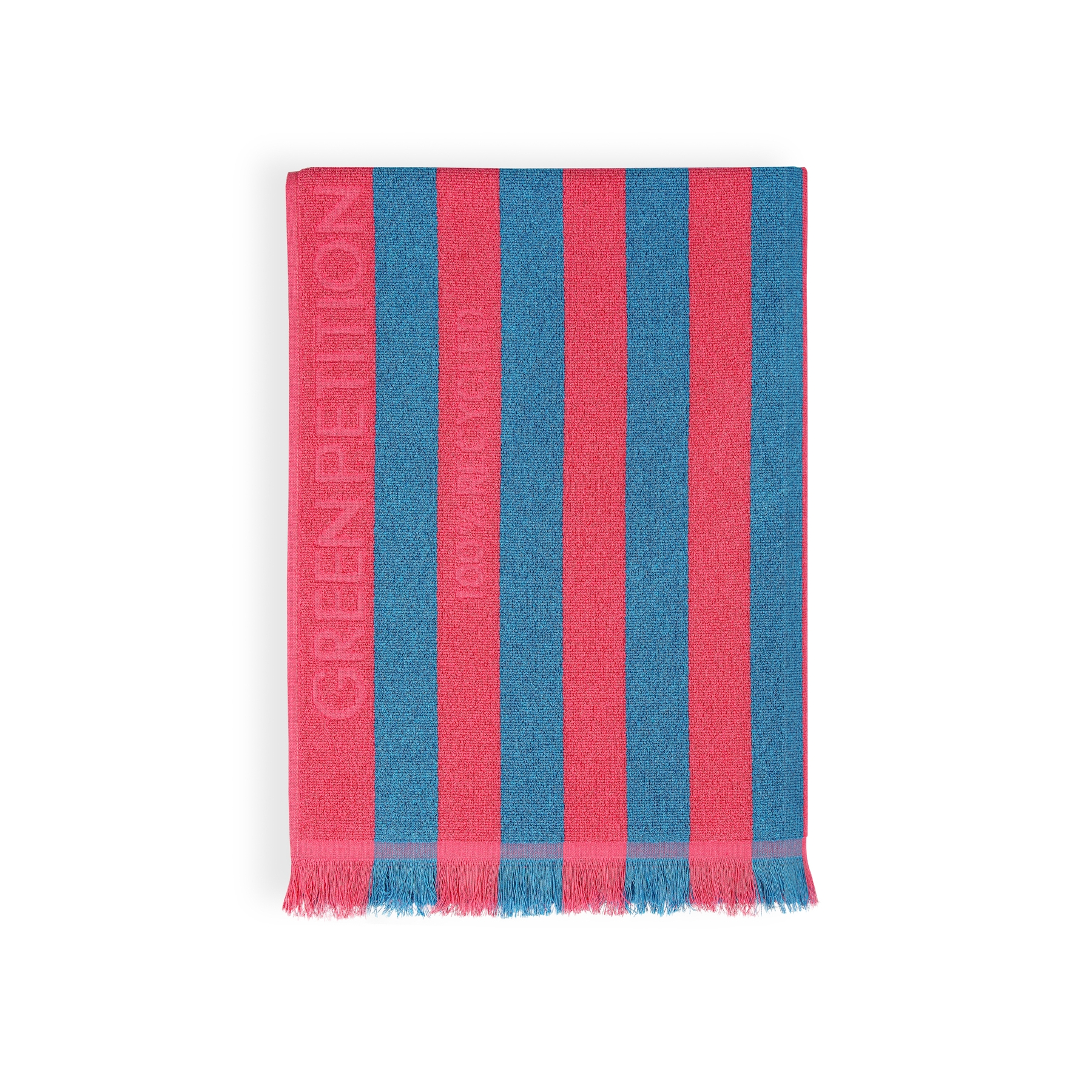 Maris Beach Towel