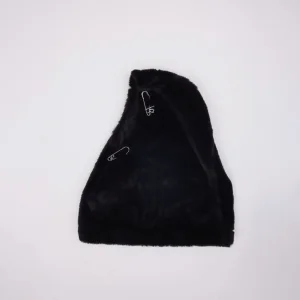 Toscana Balaclava