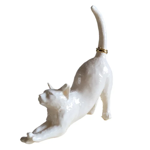 variant