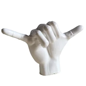 variant
