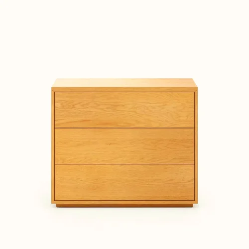 variant
