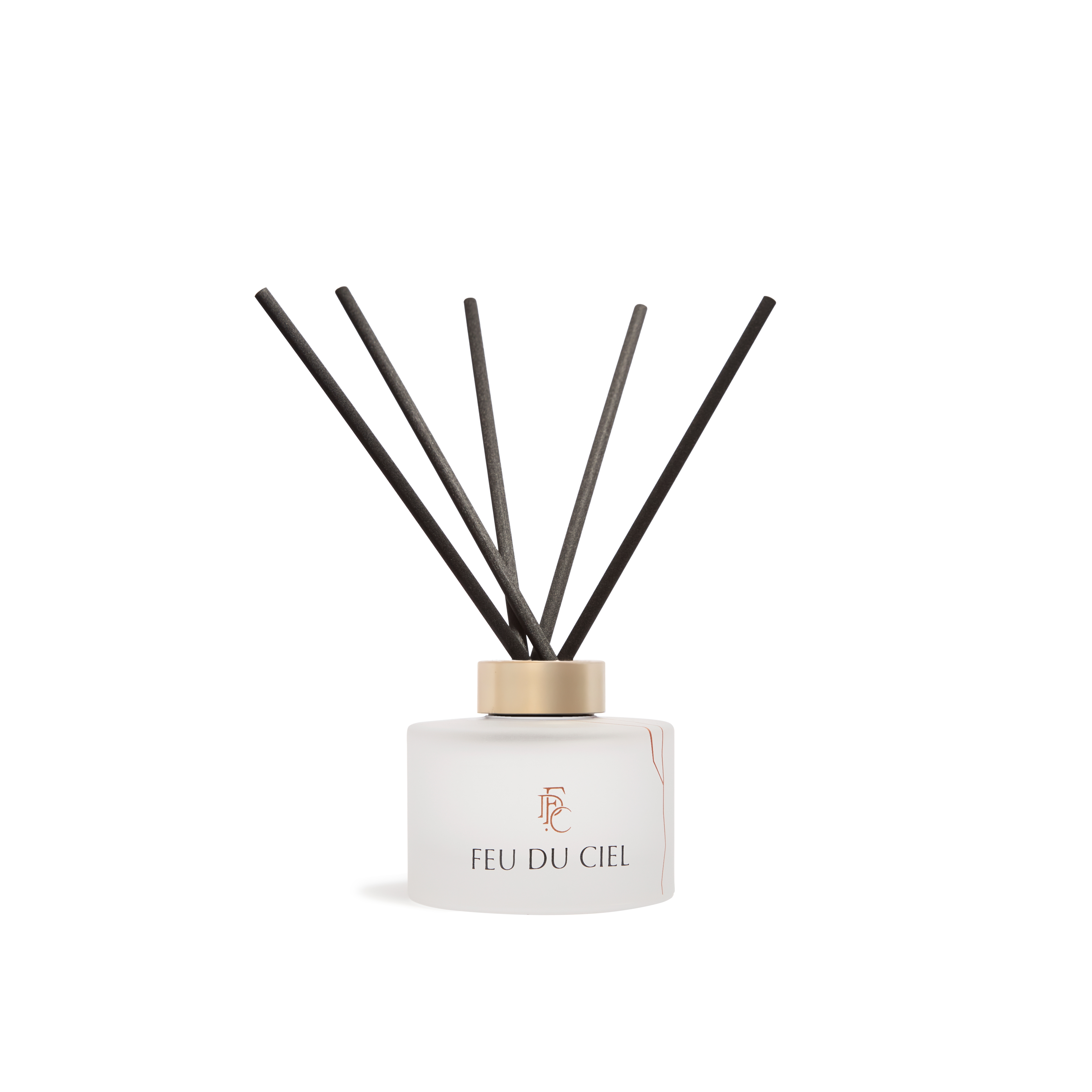 Premium Super Bloom Oda Kokusu 150 Ml