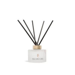 Super Bloom Room Scent