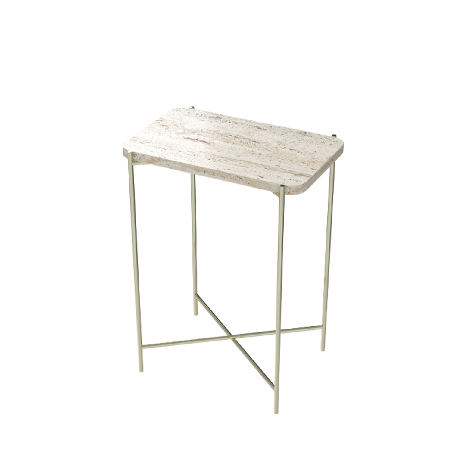 Nova Side Table