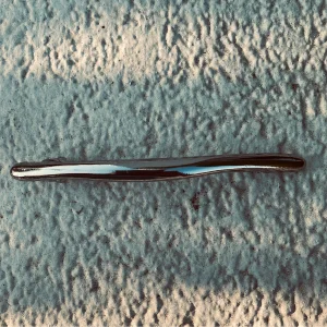 variant