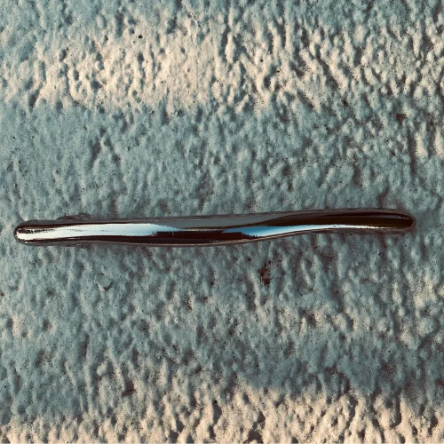 variant