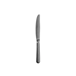 variant