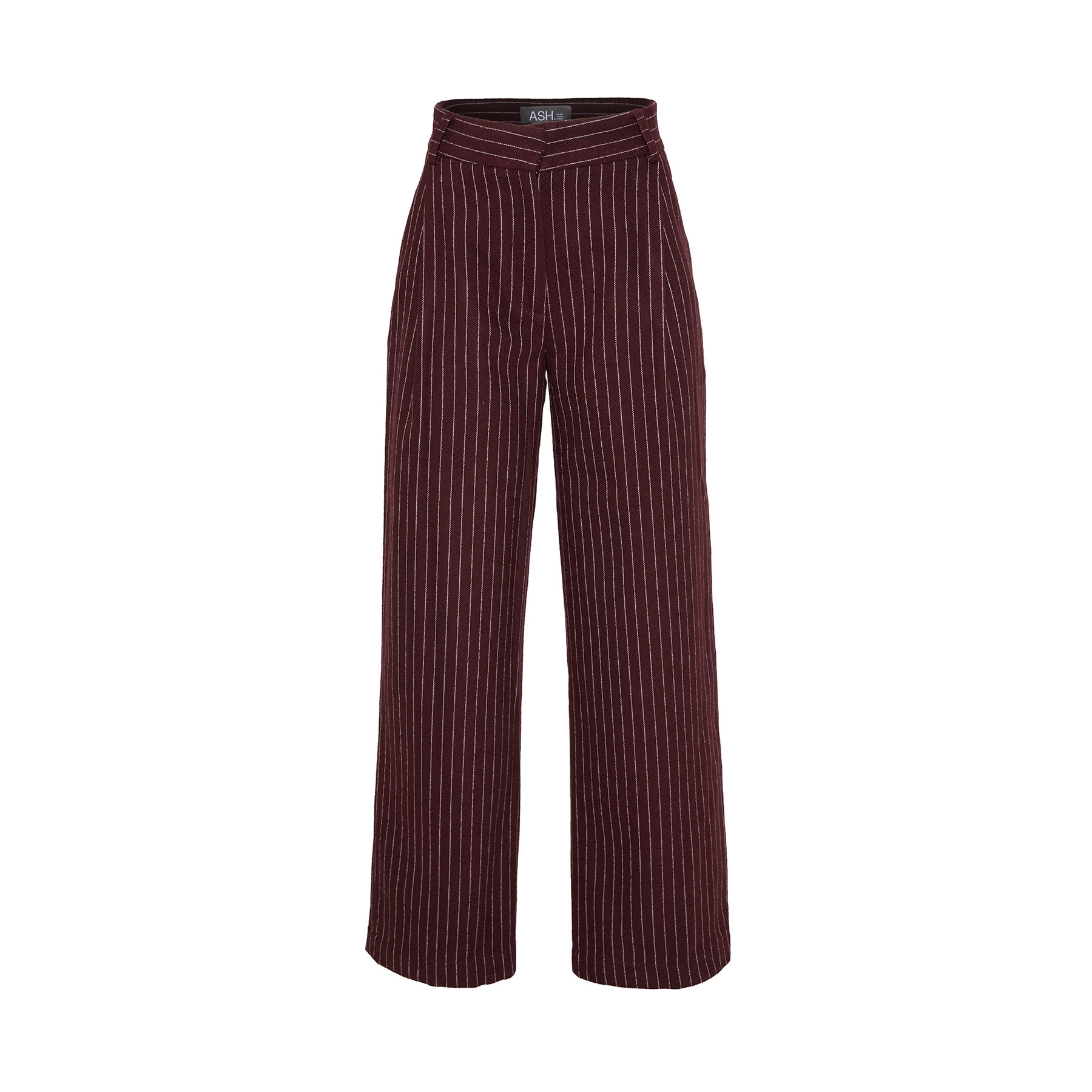 Vino Pants