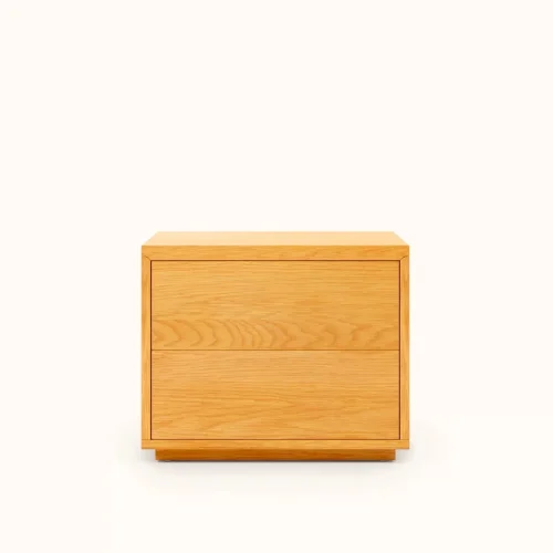 variant