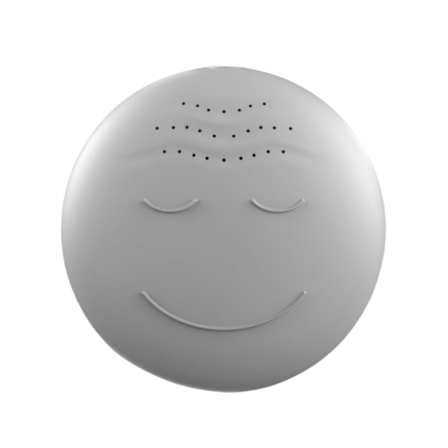 Sleep And Routine Assistant Sleep Companion